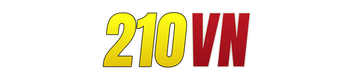 210vn